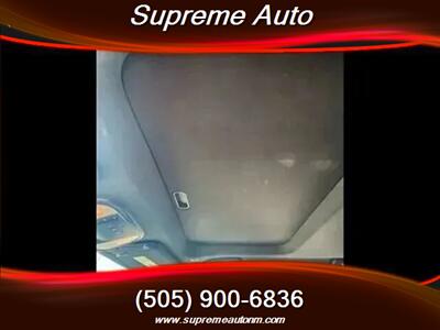 2018 Dodge Charger R/T Scat Pack Sedan 4D   - Photo 32 - Albuquerque, NM 87110