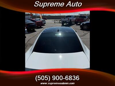 2018 Dodge Charger R/T Scat Pack Sedan 4D   - Photo 56 - Albuquerque, NM 87110