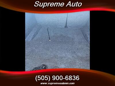 2018 Dodge Charger R/T Scat Pack Sedan 4D   - Photo 70 - Albuquerque, NM 87110