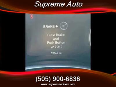 2018 Dodge Charger R/T Scat Pack Sedan 4D   - Photo 31 - Albuquerque, NM 87110