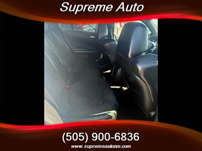 2018 Dodge Charger R/T Scat Pack Sedan 4D   - Photo 67 - Albuquerque, NM 87110