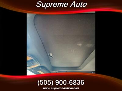 2018 Dodge Charger R/T Scat Pack Sedan 4D   - Photo 63 - Albuquerque, NM 87110