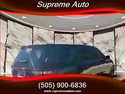 2018 Dodge Durango R/T Sport Utility 4D   - Photo 6 - Albuquerque, NM 87110