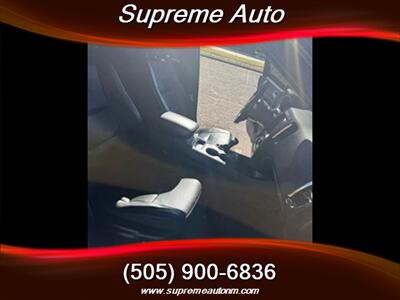 2018 Dodge Durango R/T Sport Utility 4D - Photo 13 - Albuquerque, NM 87110