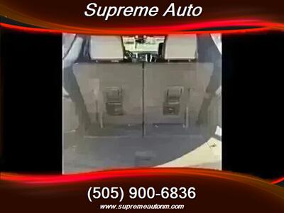 2018 Dodge Durango R/T Sport Utility 4D   - Photo 36 - Albuquerque, NM 87110