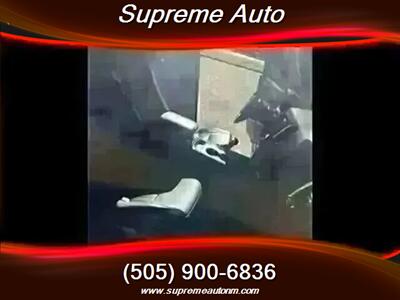 2018 Dodge Durango R/T Sport Utility 4D   - Photo 49 - Albuquerque, NM 87110