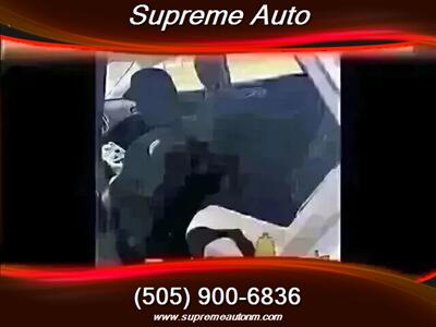 2015 Chrysler 200 Limited Sedan 4D   - Photo 11 - Albuquerque, NM 87110