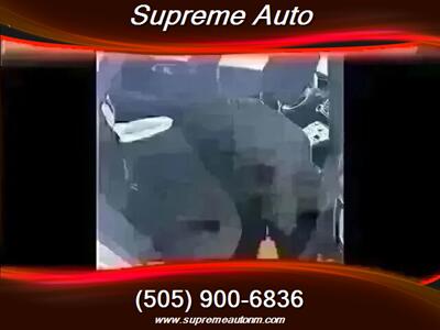 2015 Chrysler 200 Limited Sedan 4D   - Photo 13 - Albuquerque, NM 87110