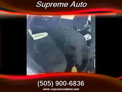 2015 Chrysler 200 Limited Sedan 4D   - Photo 15 - Albuquerque, NM 87110