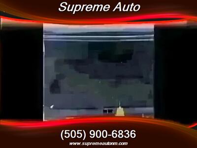 2015 Chrysler 200 Limited Sedan 4D   - Photo 12 - Albuquerque, NM 87110