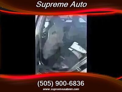 2016 Cadillac ATS-V Sedan 4D   - Photo 12 - Albuquerque, NM 87110