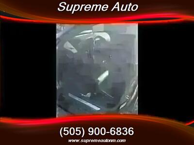 2016 Cadillac ATS-V Sedan 4D - Photo 11 - Albuquerque, NM 87110