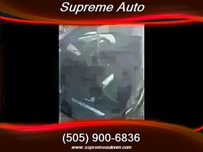 2016 Cadillac ATS-V Sedan 4D   - Photo 11 - Albuquerque, NM 87110