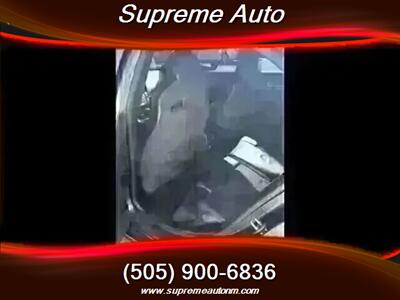 2016 Cadillac ATS-V Sedan 4D - Photo 12 - Albuquerque, NM 87110