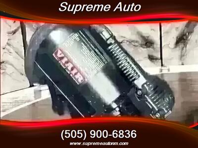 2020 Dodge Charger R/T Sedan 4D   - Photo 16 - Albuquerque, NM 87110