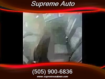 2020 Dodge Charger R/T Sedan 4D   - Photo 13 - Albuquerque, NM 87110