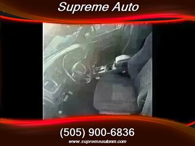 2020 Dodge Charger R/T Sedan 4D   - Photo 12 - Albuquerque, NM 87110