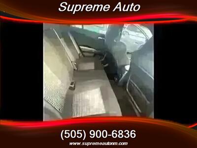 2020 Dodge Charger R/T Sedan 4D   - Photo 14 - Albuquerque, NM 87110