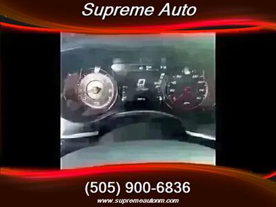 2020 Dodge Charger R/T Sedan 4D   - Photo 9 - Albuquerque, NM 87110