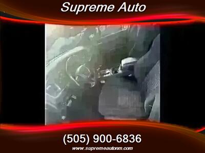 2020 Dodge Charger R/T Sedan 4D   - Photo 12 - Albuquerque, NM 87110