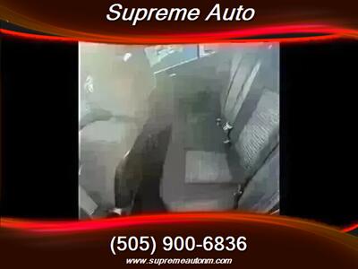 2020 Dodge Charger R/T Sedan 4D   - Photo 13 - Albuquerque, NM 87110