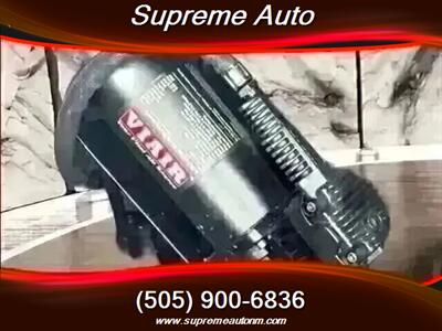 2020 Dodge Charger R/T Sedan 4D   - Photo 16 - Albuquerque, NM 87110