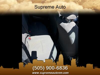2018 Toyota C-HR XLE   - Photo 16 - Albuquerque, NM 87110