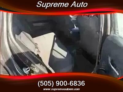 2018 Toyota C-HR XLE Sport Utility 4D   - Photo 7 - Albuquerque, NM 87110