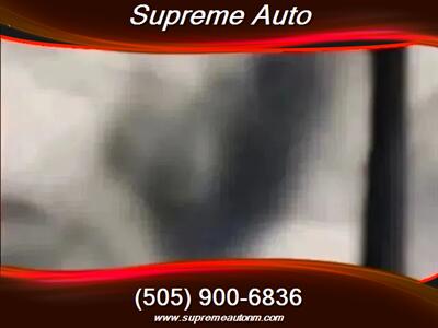 2018 Toyota C-HR XLE Sport Utility 4D   - Photo 1 - Albuquerque, NM 87110