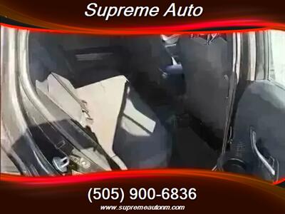 2018 Toyota C-HR XLE Sport Utility 4D   - Photo 7 - Albuquerque, NM 87110