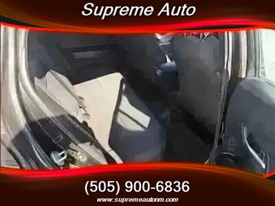 2018 Toyota C-HR XLE Sport Utility 4D   - Photo 34 - Albuquerque, NM 87110