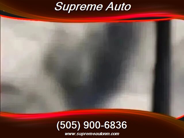 2018 Toyota C-HR XLE Sport Utility 4D  