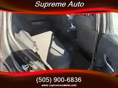 2018 Toyota C-HR XLE Sport Utility 4D   - Photo 16 - Albuquerque, NM 87110