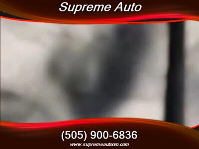 2018 Toyota C-HR XLE Sport Utility 4D Wagon