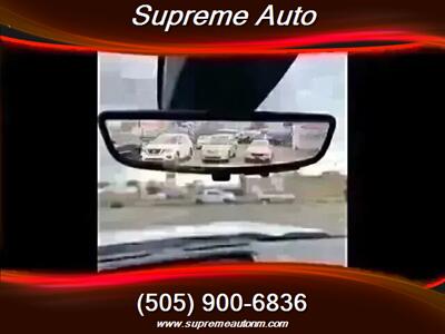 2019 GMC Sierra 1500 Denali Pickup 4D 5 3/4 ft   - Photo 12 - Albuquerque, NM 87110