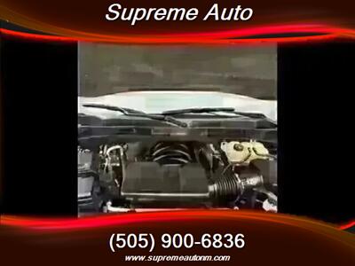 2019 GMC Sierra 1500 Denali Pickup 4D 5 3/4 ft   - Photo 19 - Albuquerque, NM 87110