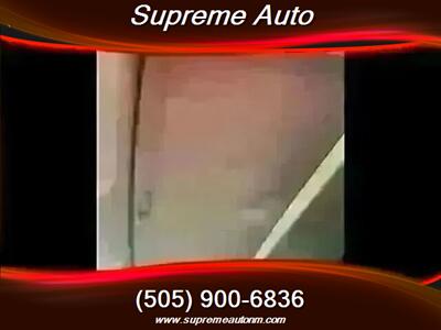 2019 GMC Sierra 1500 Denali Pickup 4D 5 3/4 ft   - Photo 13 - Albuquerque, NM 87110