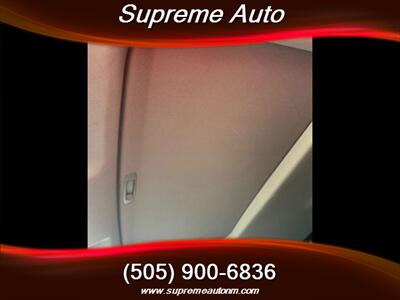 2019 GMC Sierra 1500 Denali Pickup 4D 5 3/4 ft - Photo 13 - Albuquerque, NM 87110