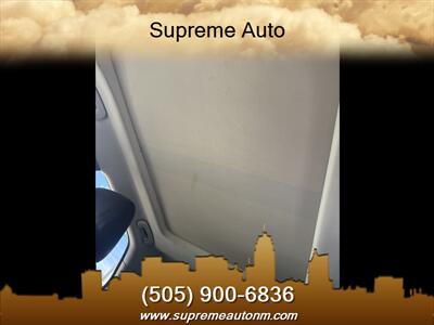 2017 Chrysler 300 Series Limited   - Photo 11 - Albuquerque, NM 87110
