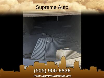 2013 Cadillac XTS Premium Collection   - Photo 14 - Albuquerque, NM 87110