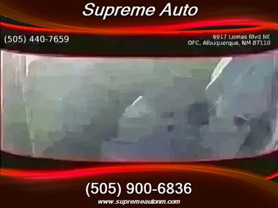 2016 GMC Yukon SLE Sport Utility 4D   - Photo 19 - Albuquerque, NM 87110