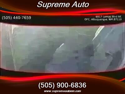 2016 GMC Yukon SLE Sport Utility 4D - Photo 10 - Albuquerque, NM 87110