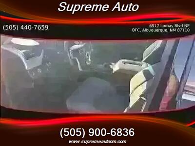 2016 GMC Yukon SLE Sport Utility 4D - Photo 9 - Albuquerque, NM 87110