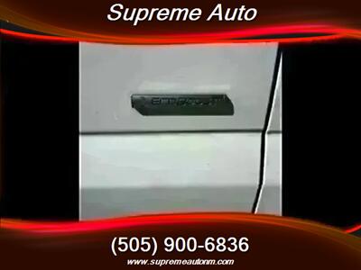 2015 Ford F-150 XLT Pickup 4D 5 1/2 ft - Photo 50 - Albuquerque, NM 87110