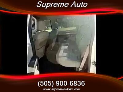 2015 Ford F-150 XLT Pickup 4D 5 1/2 ft - Photo 10 - Albuquerque, NM 87110