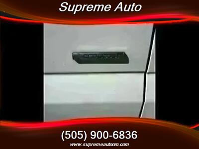 2015 Ford F-150 XLT Pickup 4D 5 1/2 ft - Photo 32 - Albuquerque, NM 87110