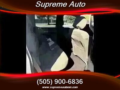 2015 Ford F-150 XLT Pickup 4D 5 1/2 ft - Photo 30 - Albuquerque, NM 87110