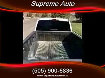 2015 Ford F-150 XLT Pickup 4D 5 1/2 ft - Photo 31 - Albuquerque, NM 87110