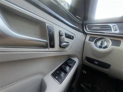 2015 Mercedes-Benz E 350 Sport Sedan   - Photo 19 - Inglewood, CA 90304