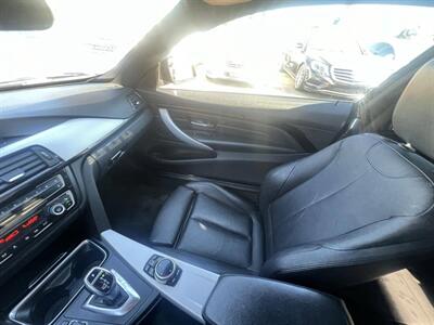 2014 BMW 4 Series 435i   - Photo 11 - Inglewood, CA 90304